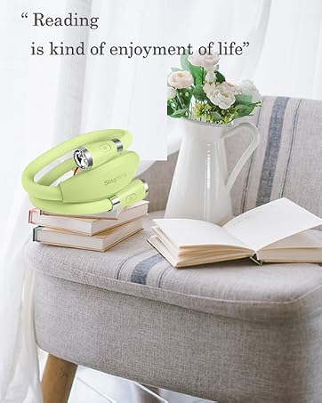 https://m.media-amazon.com/images/S/aplus-media-library-service-media/93761e9c-4e9a-47ab-bd40-90d67bcf6b95.__CR0,23,463,579_PT0_SX362_V1___.jpeg