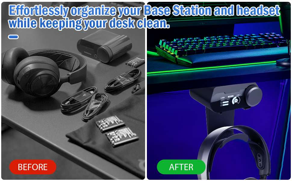 steelseries arctis nova pro wireless