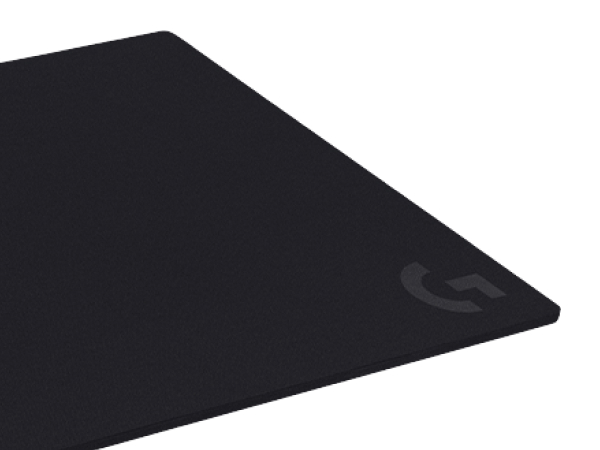 g840 xl gaming mouse pad
