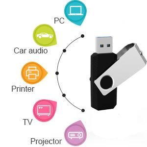 memory stick