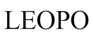 https://m.media-amazon.com/images/S/aplus-media-library-service-brand-media/248a7a4aecdf558031c8638e9de0d77b.w400.h400.__CR0,108,400,184_PT0_SX315_V1___.jpg