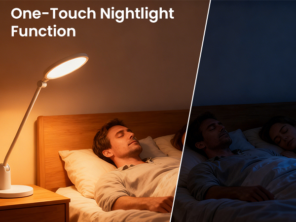 desk lamps for home office