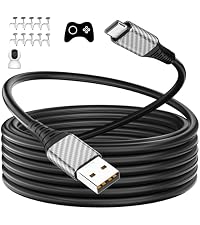 https://m.media-amazon.com/images/S/aplus-media-library-service-media/4f7aee69-9247-4224-9065-419ef782cffe.__AC_SR200,225___.jpg
