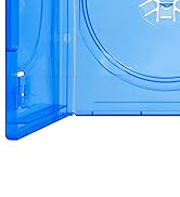 blue disc 5 down-right