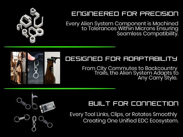 flat edc flashlight survival gadgets travel flashlight slim flashlight led pocket flashlight