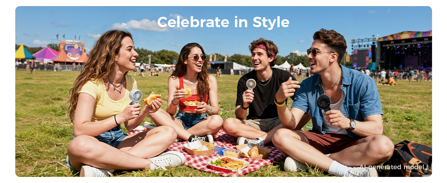 Festival