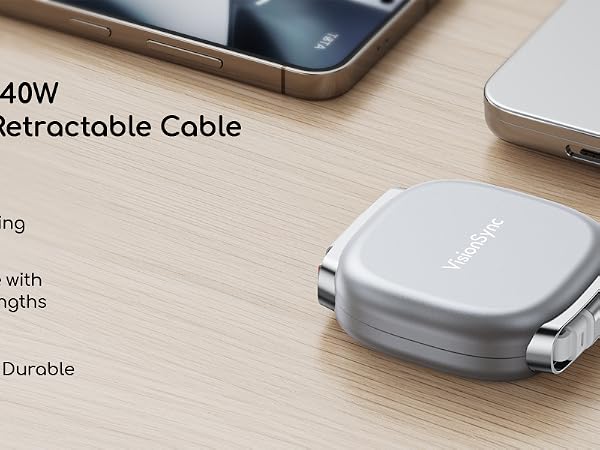 240W usb c cable