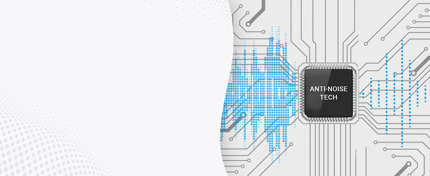 Tonor.Conference.Microphone.Pt2-3(PC)