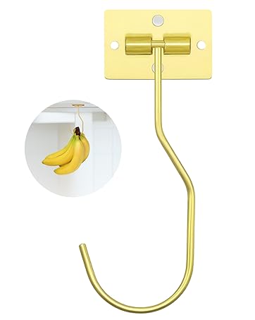 Banana Hanger Hook