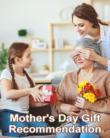 Mother's Day