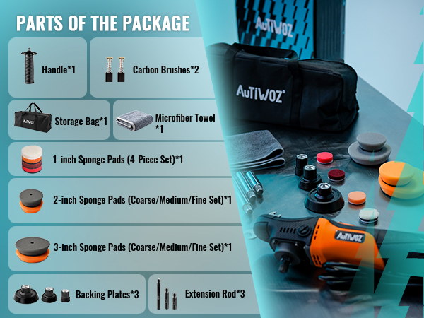 mini buffer polisher polisher small buffer polisher car buffer polisher