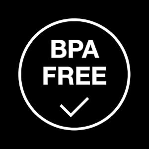 bpa free