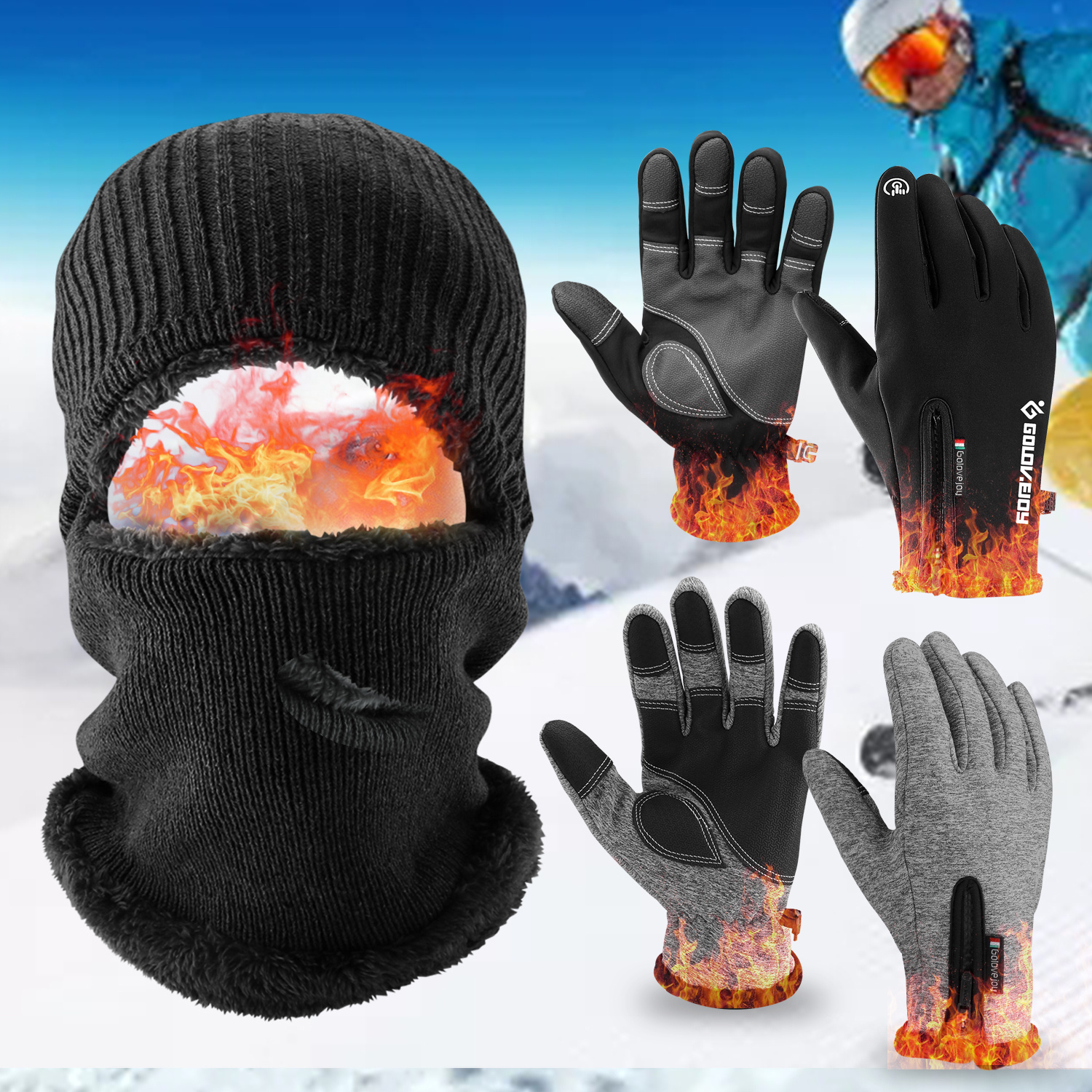 https://img.cdnfe.com/product/open/9bddcde7913640a9aef8f994e9cfbb4f-goods.jpeg