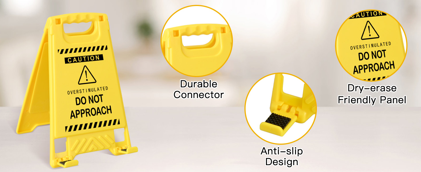 desk accessories