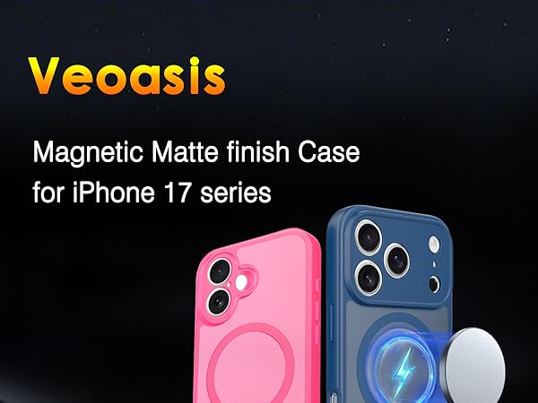 phone case for iphone 17 pro