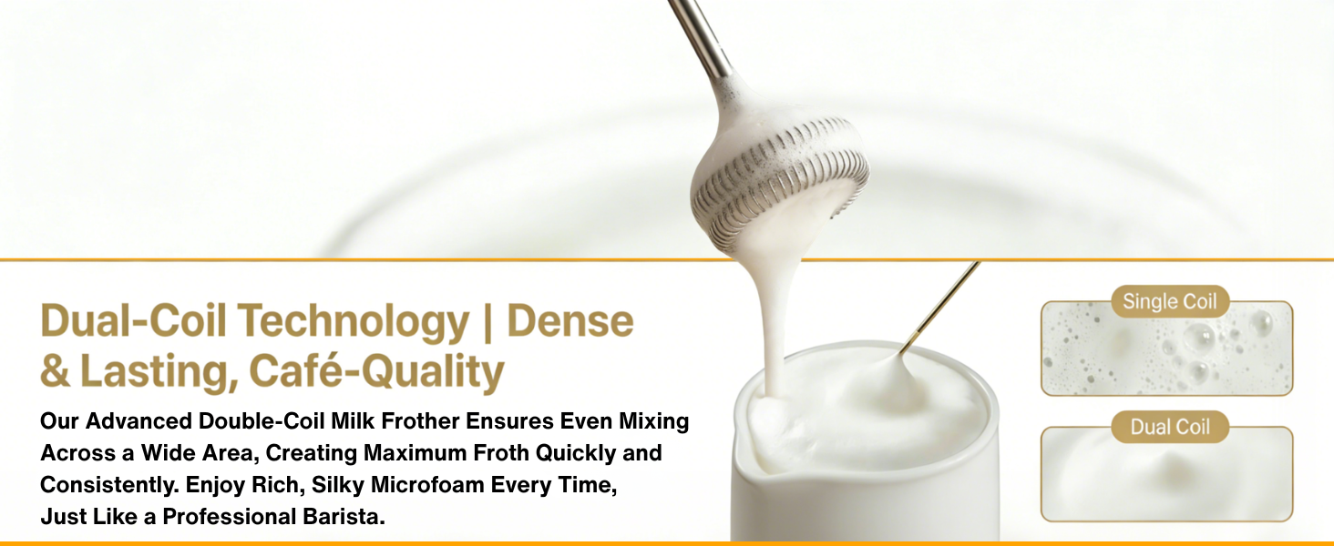 stirrer
