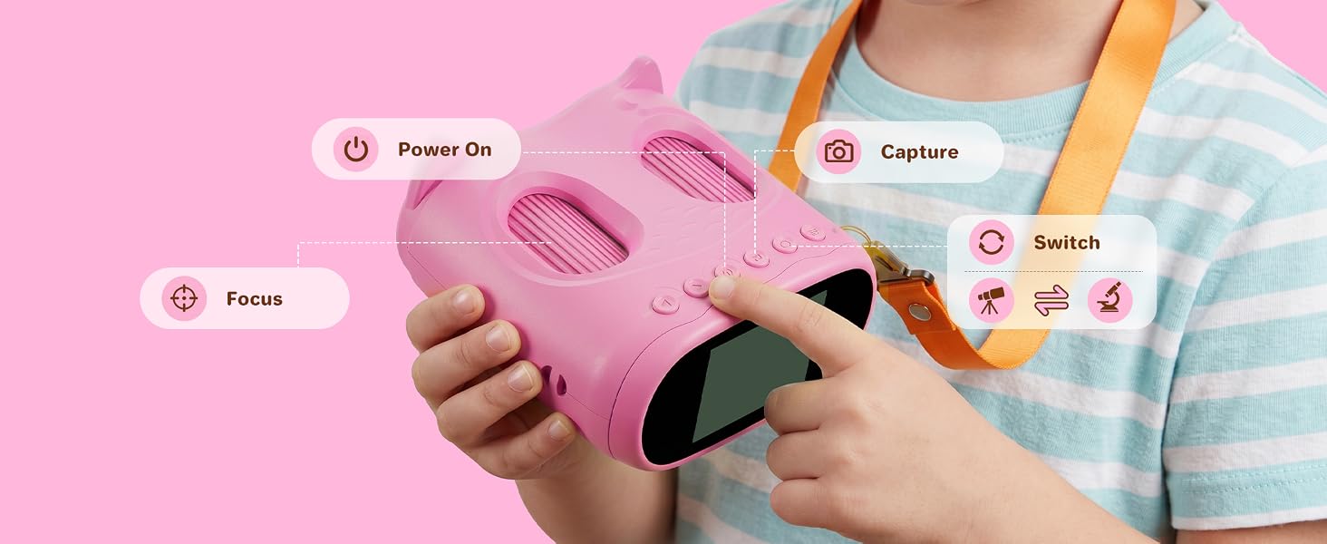 kids outdoor toys