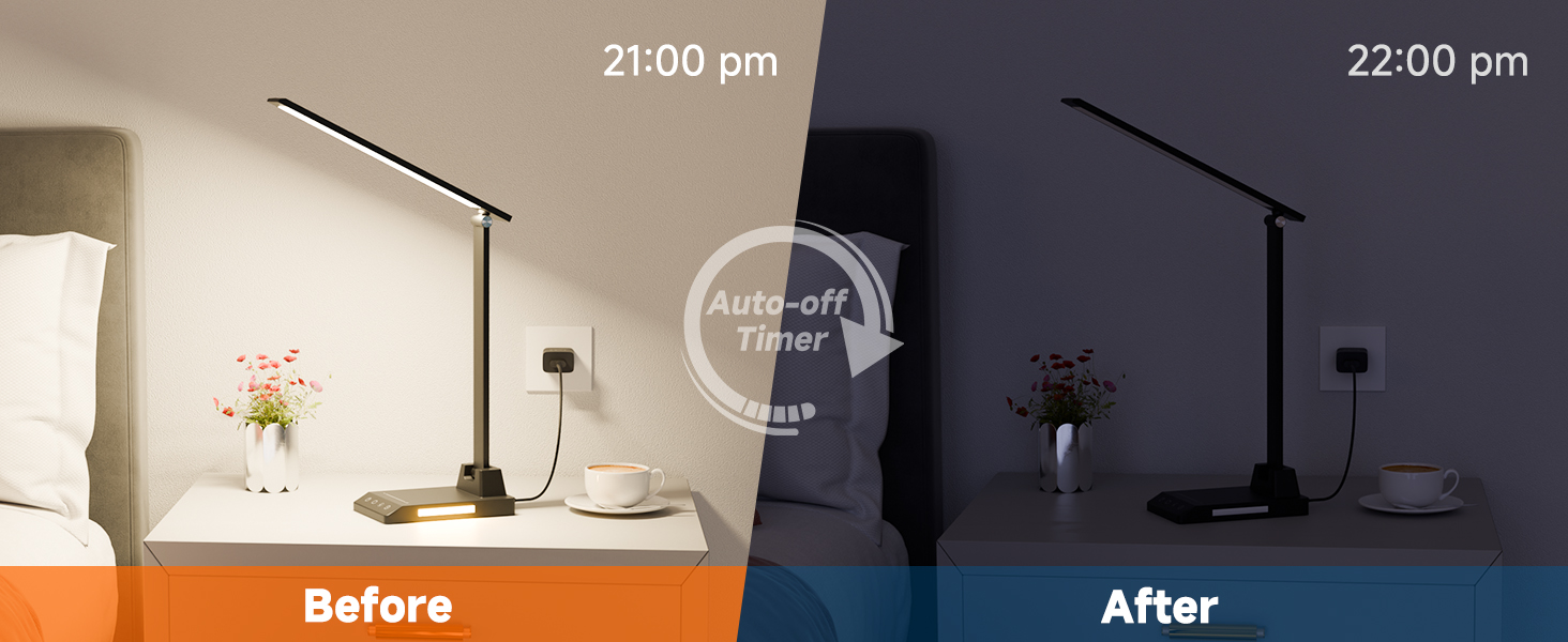 Auto-off_Timer_Lamp_for_Adults
