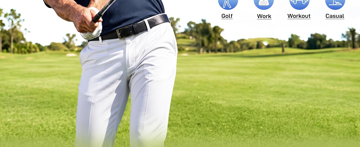 polo shirts for men