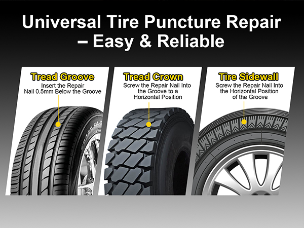 tire plug kit