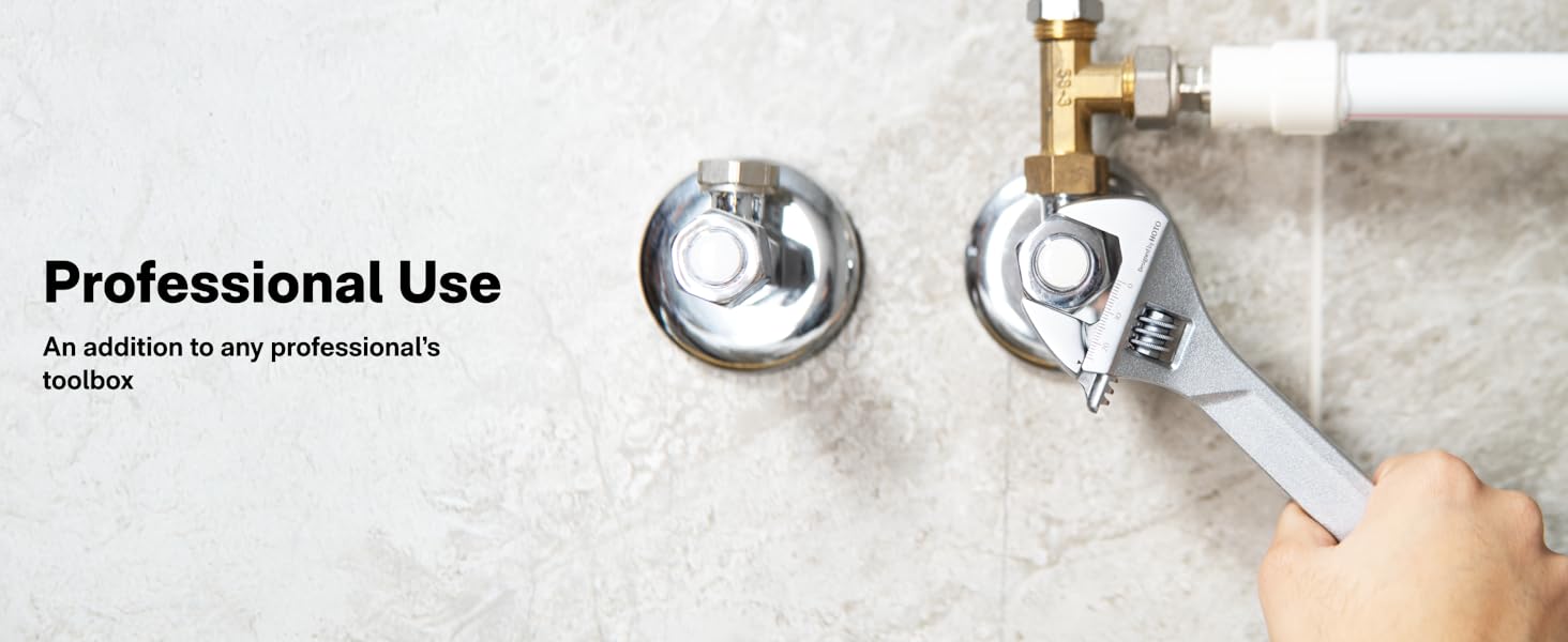 toolbox screwdriver tool precision screwdriver set wrench