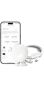 https://m.media-amazon.com/images/S/aplus-media-library-service-media/18264ca7-9d6f-4eb3-809a-c7a276d248f4.__AC_SR150,300___.jpg