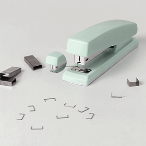 stapler