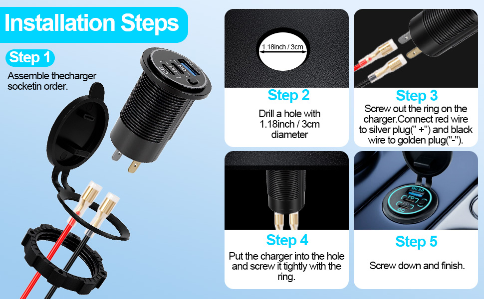 aplus content image
