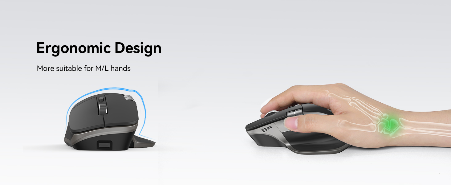 mouse for laptop