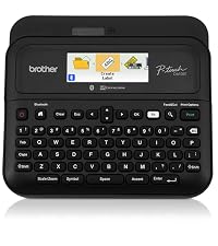 https://m.media-amazon.com/images/S/aplus-media-library-service-media/ecd41f0c-275c-4837-9430-9b4c0583b765.__CR0,0,600,675_PT0_SX200_V1___.jpg
