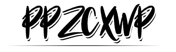 ppzcxwp