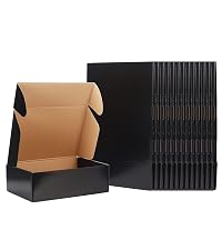 https://m.media-amazon.com/images/S/aplus-media-library-service-media/50f6996a-bf92-4ed8-8710-11d8703522fb.__CR89,0,1423,1601_PT0_SX200_V1___.jpg