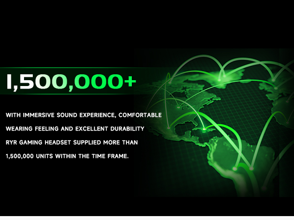 wireless gaming headset for xbox series x s one 1 pc bluetooth gaming headphones with mic low