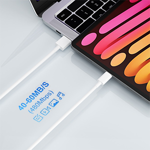 for iphone charger fast charging