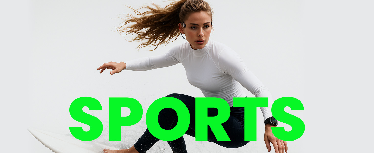 best bone conduction headphones