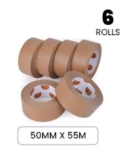 https://m.media-amazon.com/images/S/aplus-media-library-service-media/096d6f31-2c9e-489e-b84f-059454a3b54c.__AC_SR200,225___.jpg