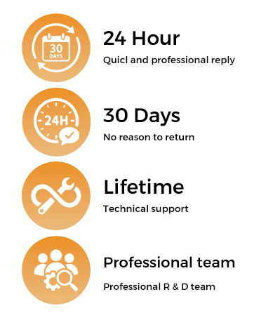 WellSonic Mini Projector with WiFi and Bluetooth