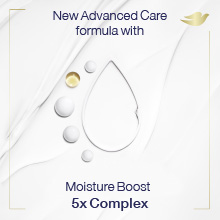Moisture boots 5x clopex