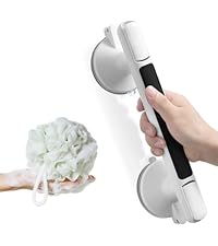https://m.media-amazon.com/images/I/41hLpcoVW1L.__AC_SR200,225___.jpg