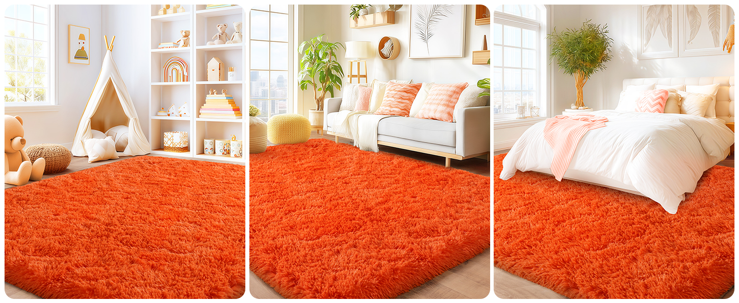 Orange 5
