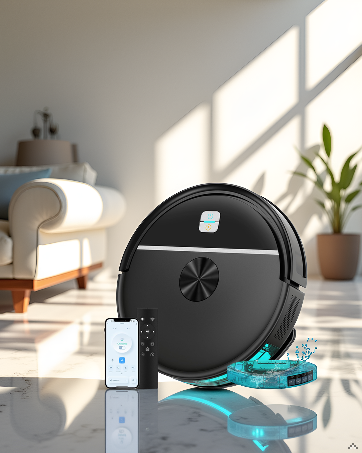 Image generated for ASIN B0FMKDLCFL