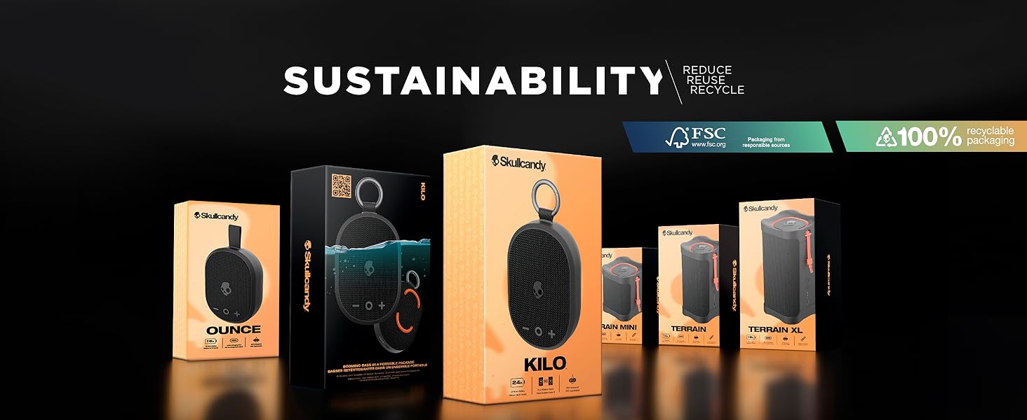 Sustainability_Module_Edit