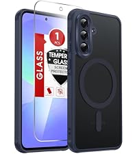 https://m.media-amazon.com/images/S/aplus-media-library-service-media/f24bd38f-11a9-4ac1-bd94-3fff0da303bd.__AC_SR200,225___.jpg