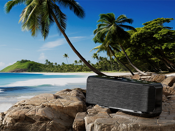 Ocean Sound