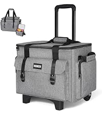 https://m.media-amazon.com/images/S/aplus-media-library-service-media/8c641968-be79-451e-bb88-c6047159354f.__AC_SR200,225___.jpg