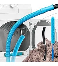 https://m.media-amazon.com/images/S/aplus-media-library-service-media/201e7e93-b7a2-48d3-b96c-c0ad48ce867a.__AC_SR200,225___.jpg