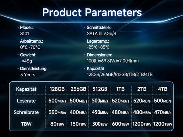 ssd solid state drives 2tb ssd ssd 1tb 4tb ssd ssd 2tb 1tb ssd 4tb sata ssd 2.5 ssd 1 tb ssd 2 tb