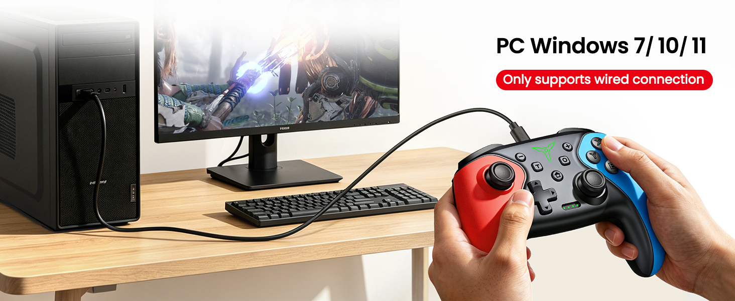 aplus content image