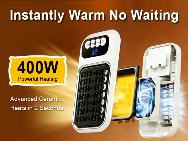 heaters for indoor use small space heater
