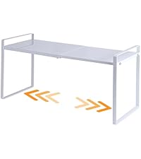 https://m.media-amazon.com/images/S/aplus-media-library-service-media/2ff7fb02-18a8-4d3b-aaa9-472ff467ca06.__AC_SR200,225___.jpg